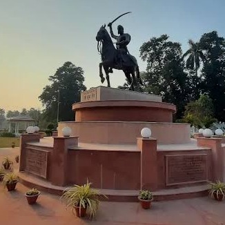 Gautam chauhan