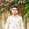 RAHUL KASHYAP
