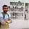 Vishesh Sonkar