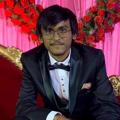 Mayank