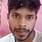 Pankaj patel