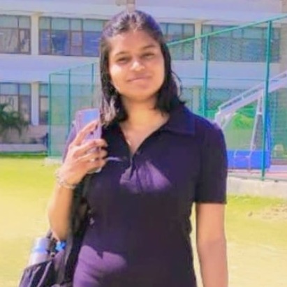Priya