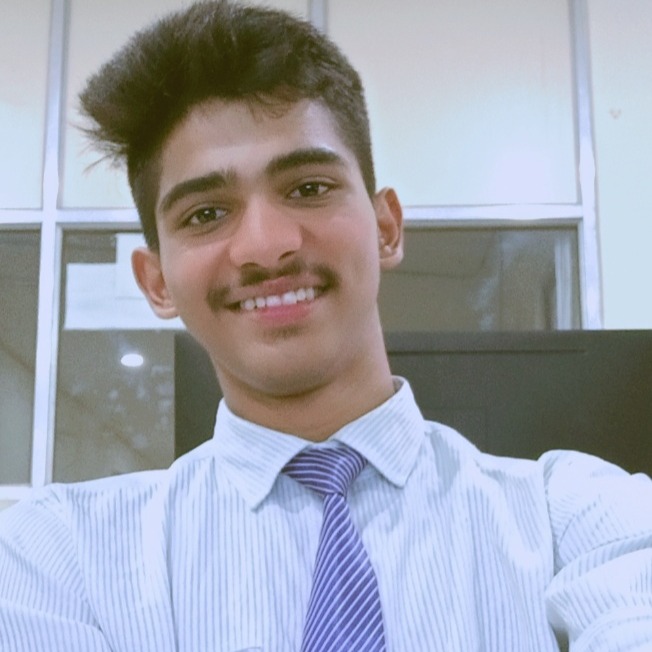 Ivan Joseph