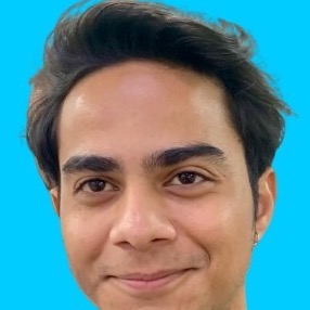 Rahul Rawat
