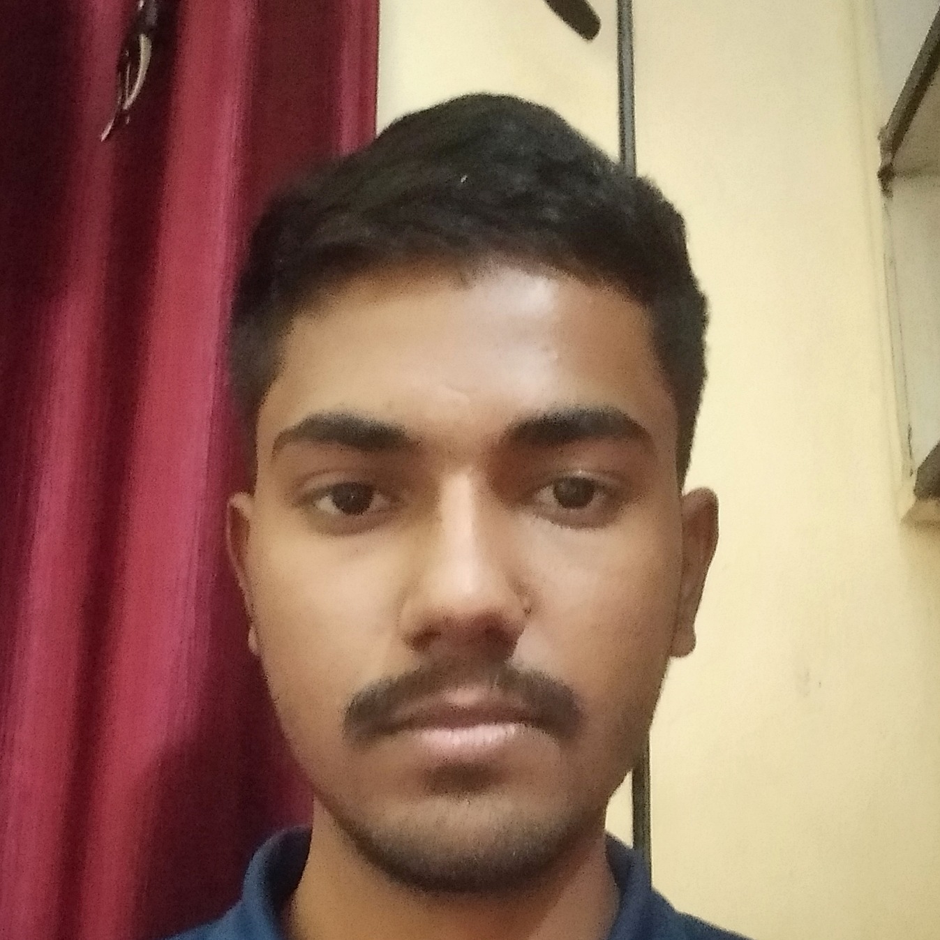 Prabhat Singh