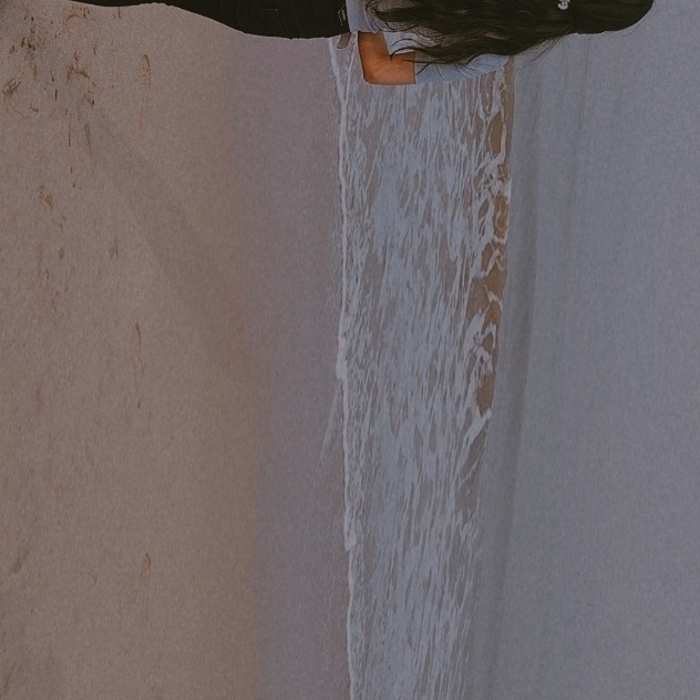 Amisha Ashok Gupta