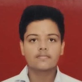 Sunculp Shukla