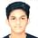 Parth wankhede