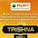 Nithin