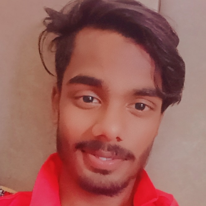 Abhitosh Kumar