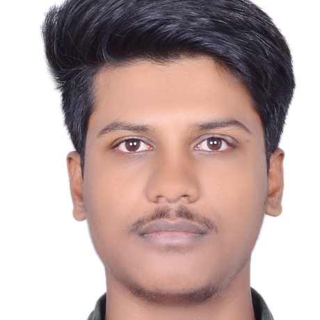 nikhil