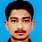 Anubhab Das