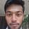Uday