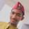 Swastick Bisht