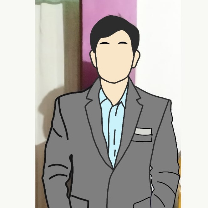 Shivam