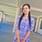 Heena