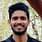 MANDAR NARENDRA KADWE