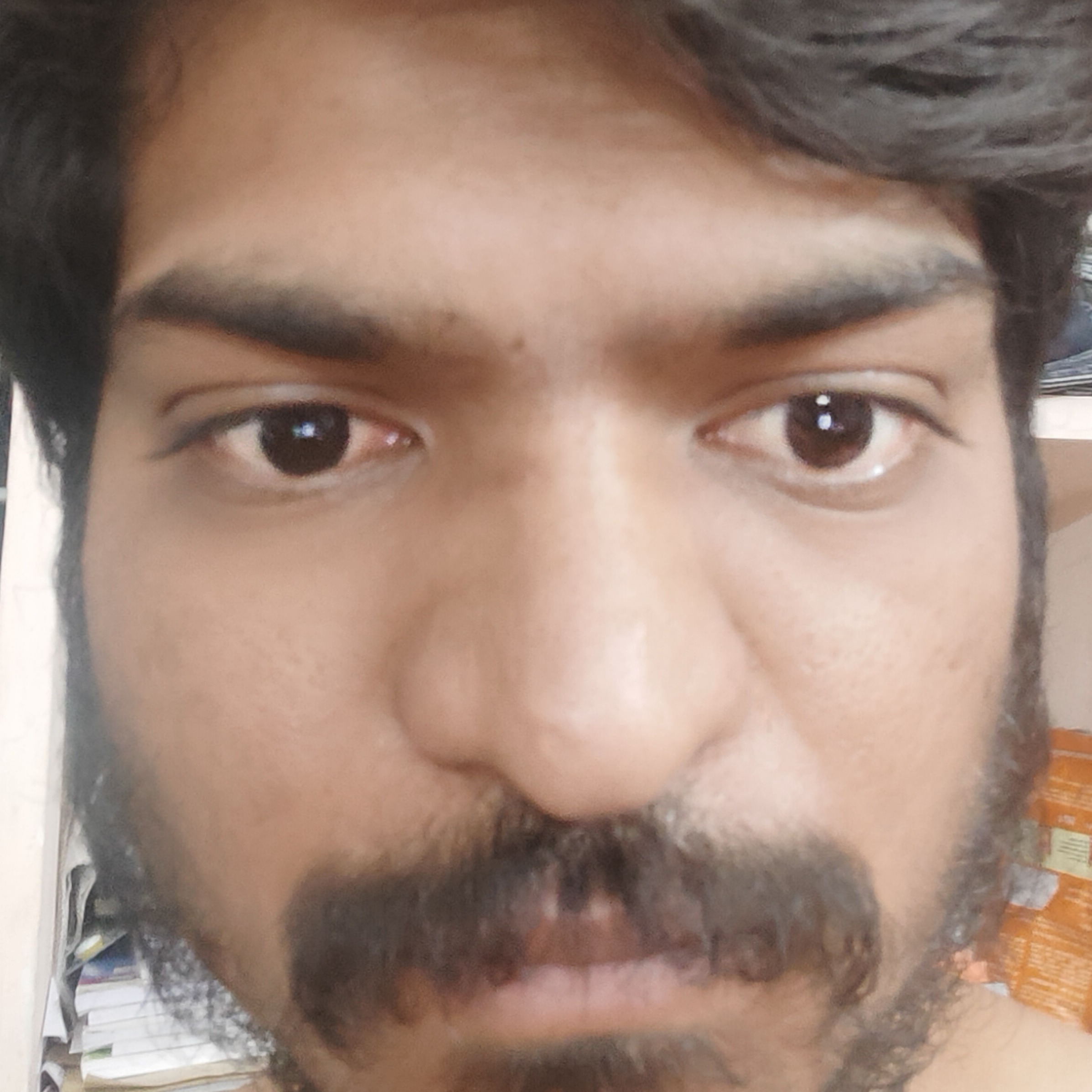 Vijay