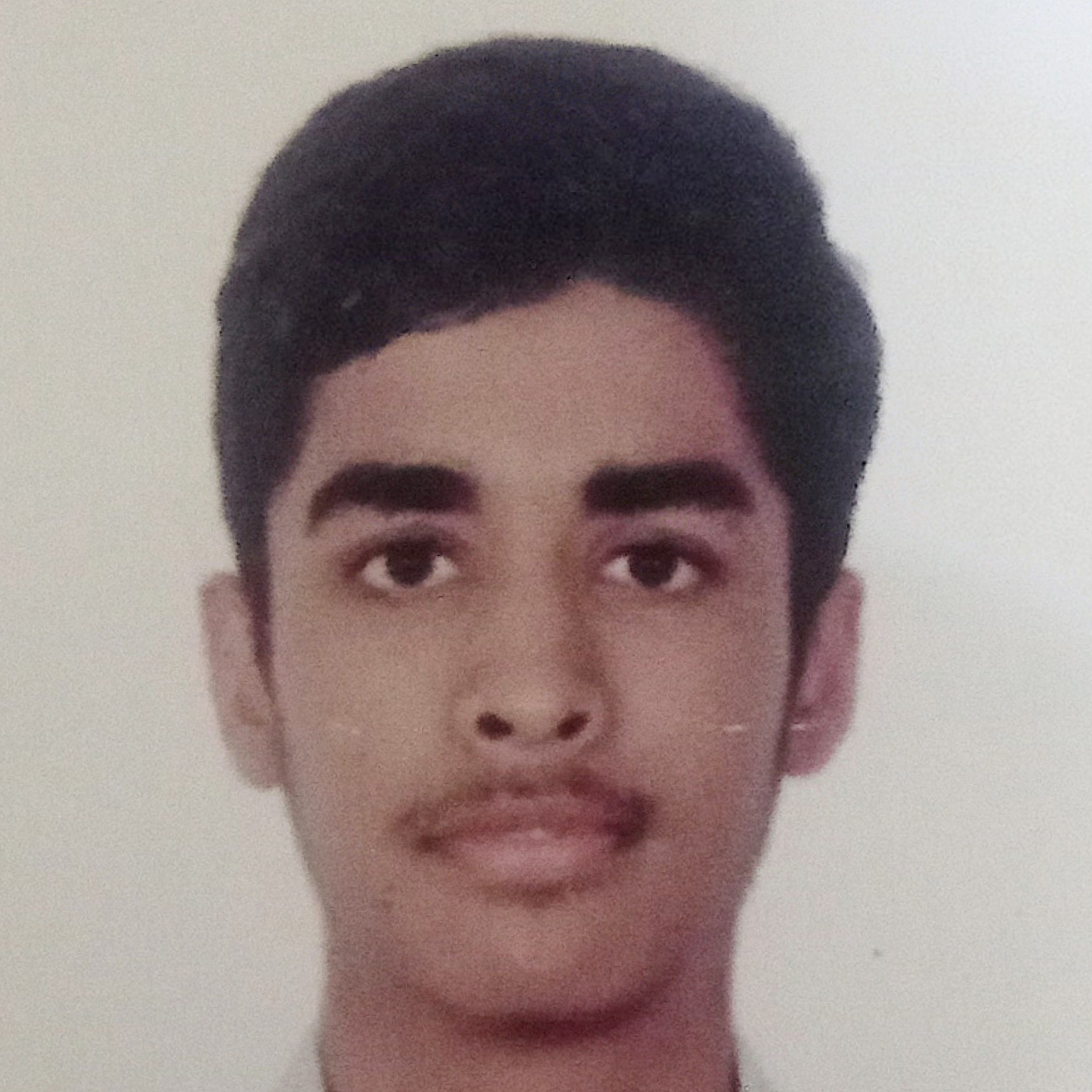 Ansh Aggarwal