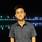 Abhijit Barman