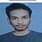 Vivek rathore