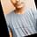 Shubham kumar