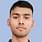 Md Saud Ali