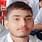 Dushyant Verma