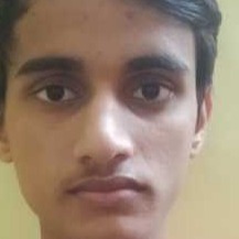Ankit jha