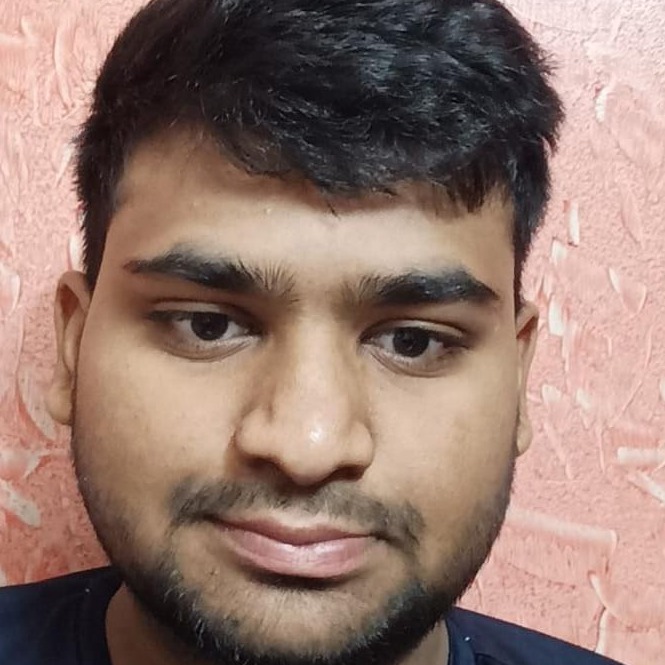 JAI