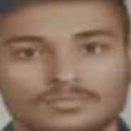 Hemant kushwah