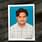 DARA SUDHAKAR