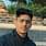PRABIR KUMAR PANDA