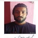 ABHIJEET KUMAR