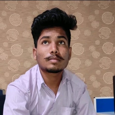 Shiva