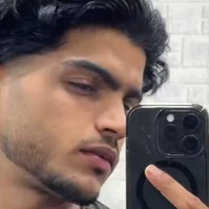 Ajay