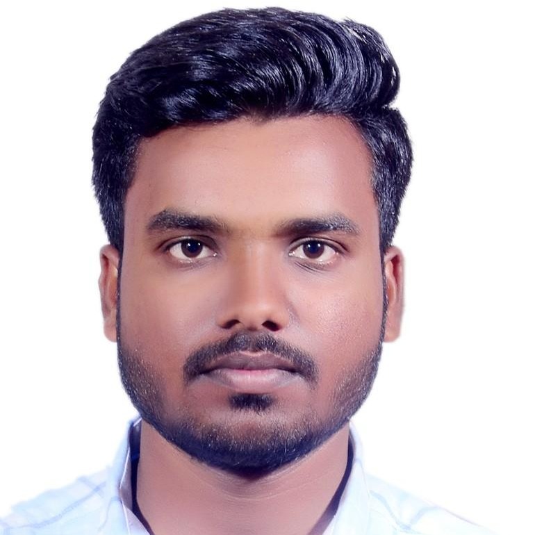 OMKAR JADHAV