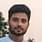 Satyam Kumar Singh