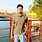 Vishal Sharma