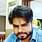 Vinay mishra