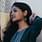 sudisha sarkar