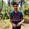 Bhoya Axaybhai Somnathbhai