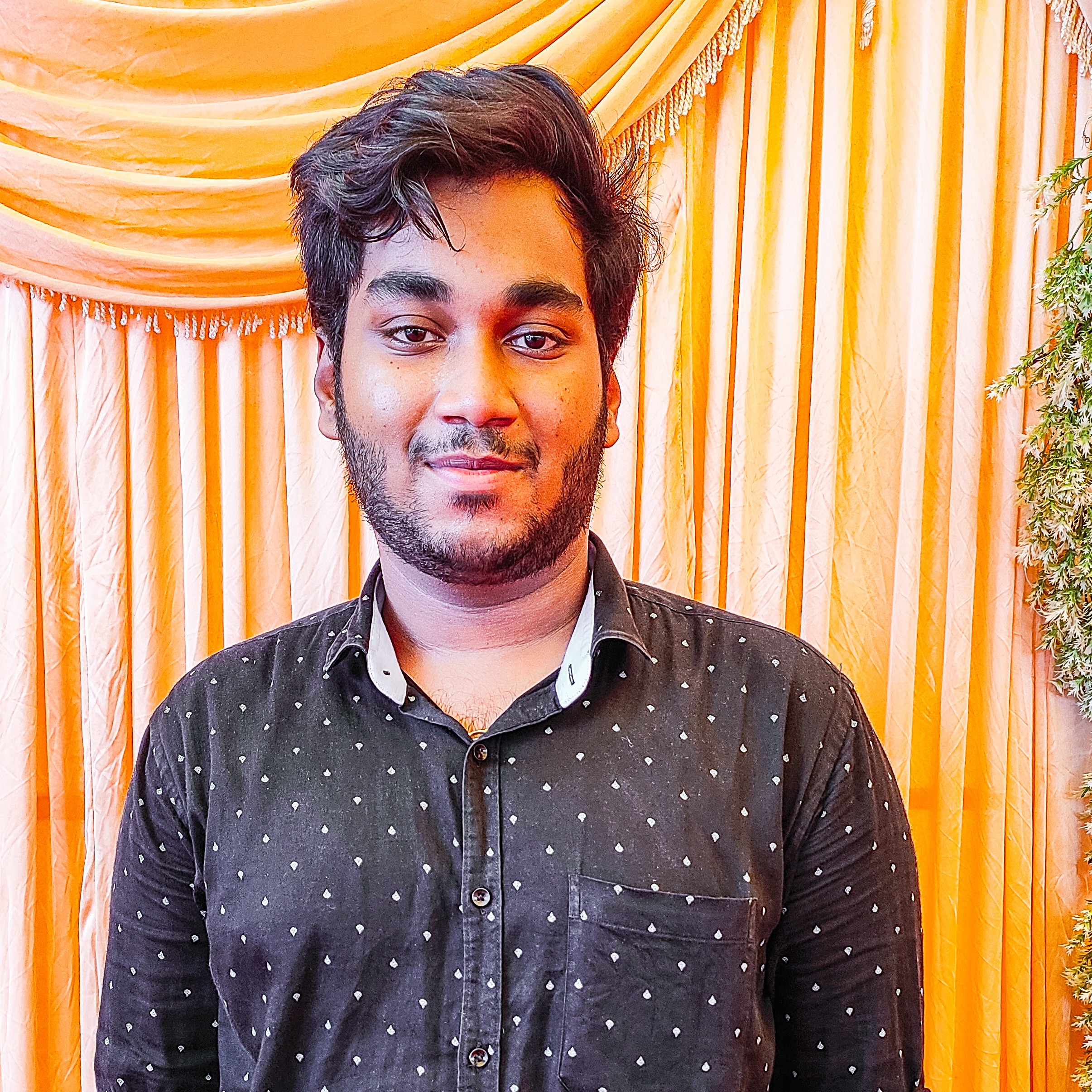 Aashif umar