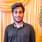 Aashif umar