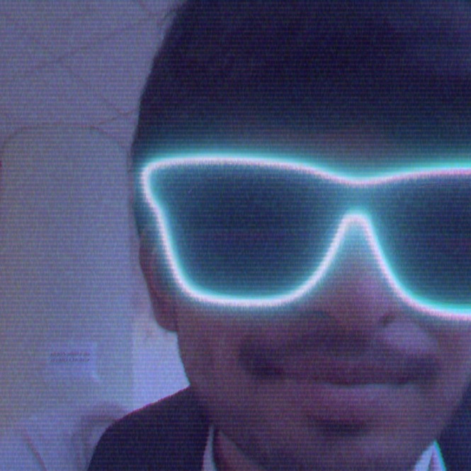 Gyaneshwar Kumar