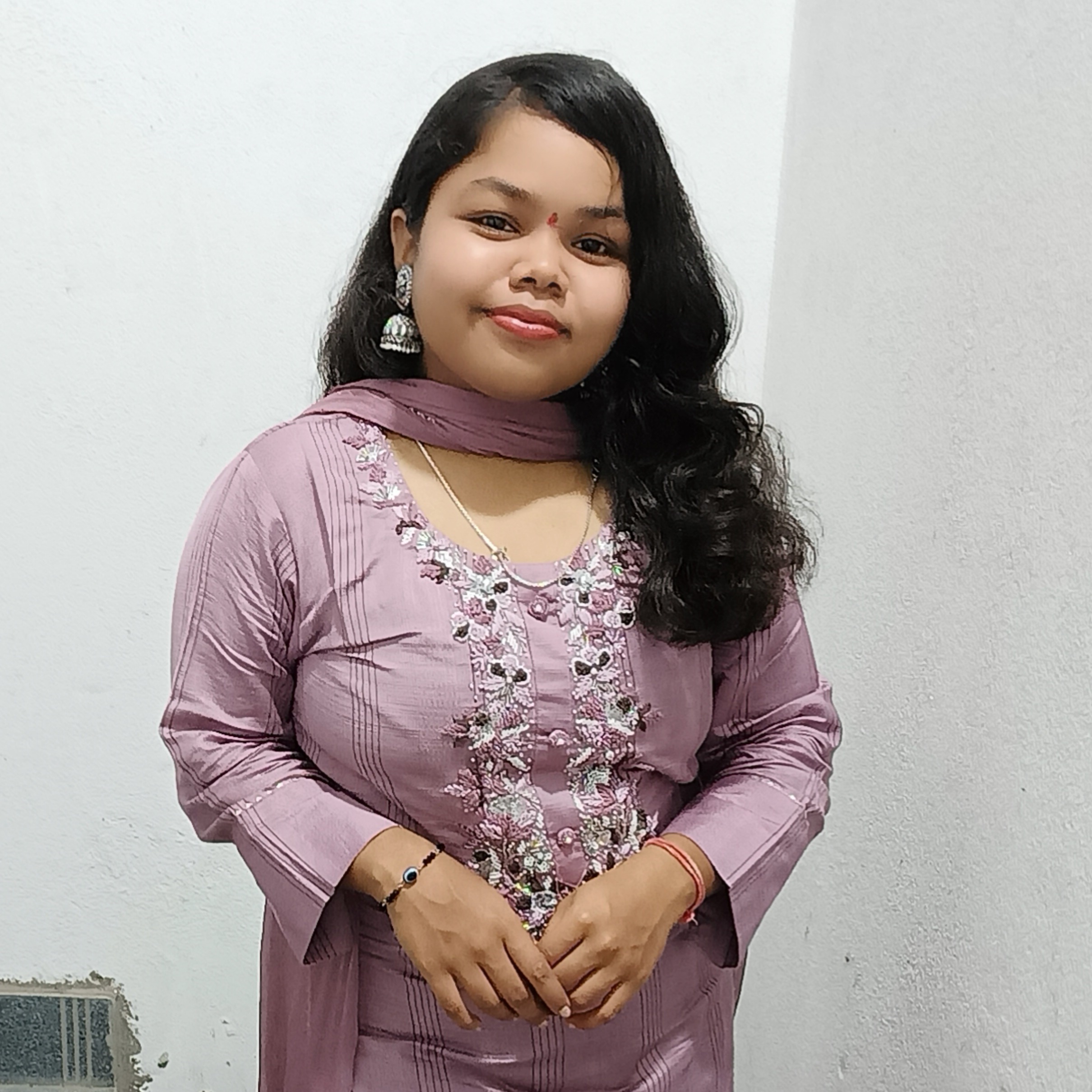 Priyanka sidar
