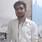 Md Shahid