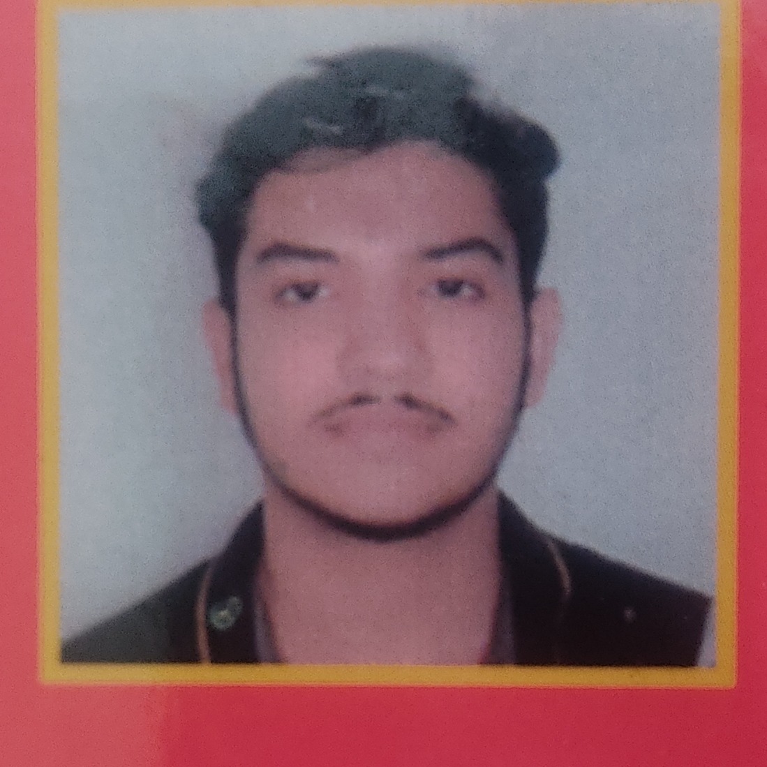 Akanshu