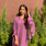 Hana kamal