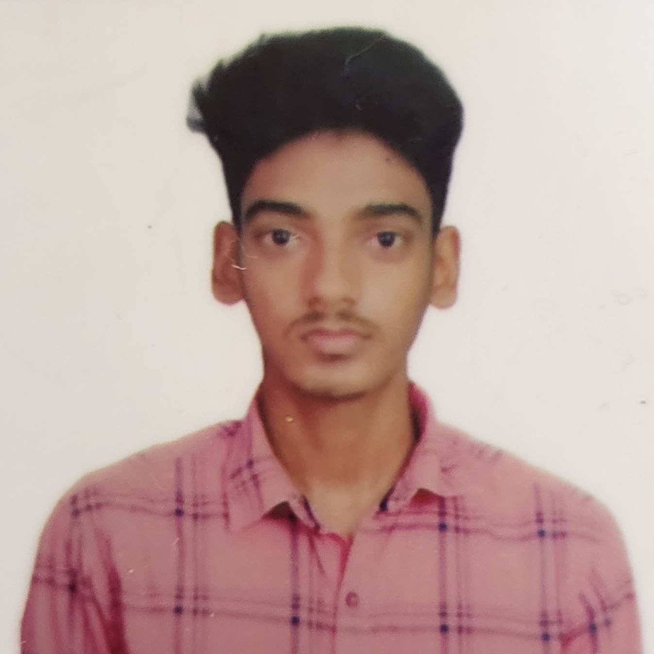 Saifullah